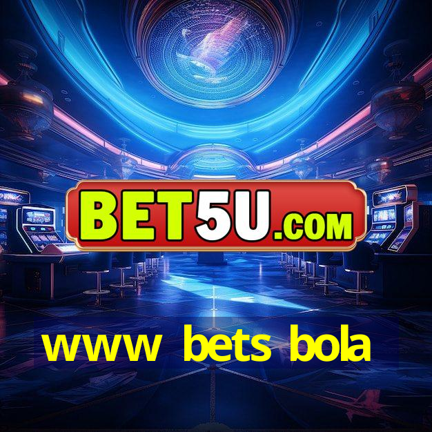 www bets bola